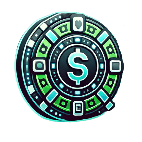 Kasino Pembayaran Terpantas