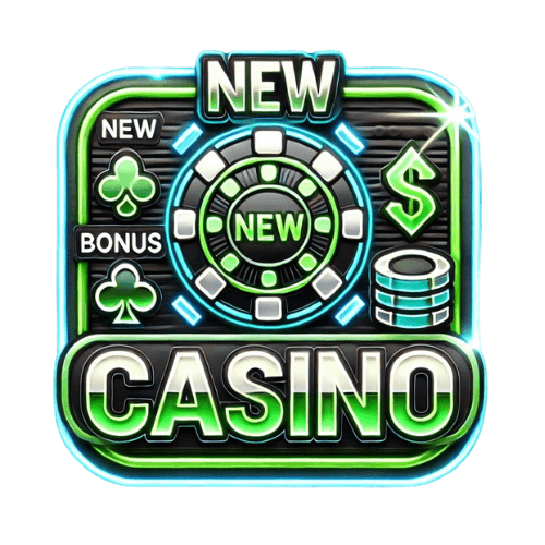 Tiada Kasino Pertaruhan