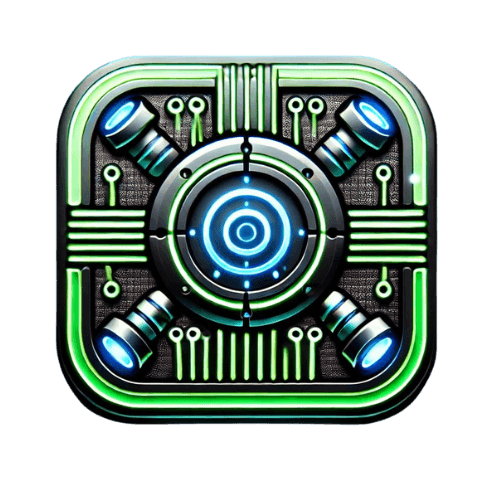 Kasino Mudah Alih Baharu Terbaik Yang Anda Boleh Main Sekarang