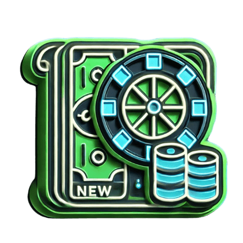 Had Pengeluaran Tinggi