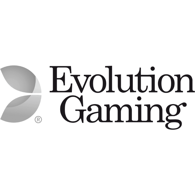10 New Casino Evolution Gaming terbaik 2023