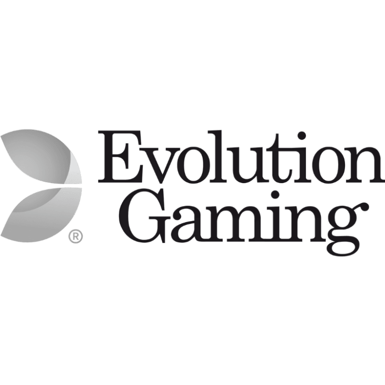 10 Kasino Baharu Evolution Gaming terbaik 2025