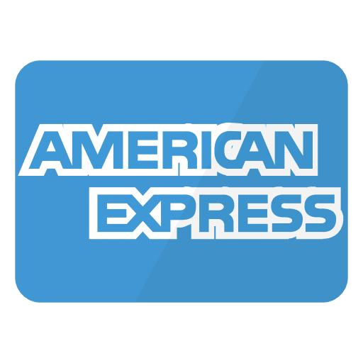 Senarai 10 Selamat Baharu American Express Kasino Dalam Talian