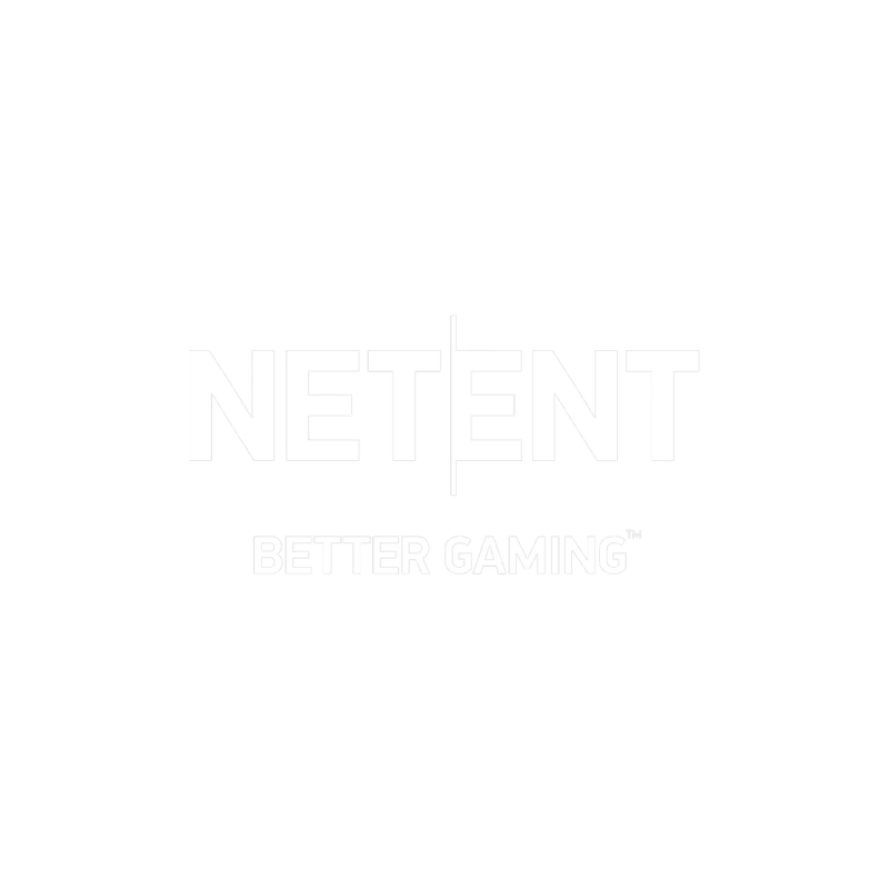10 New Casino NetEnt terbaik 2023