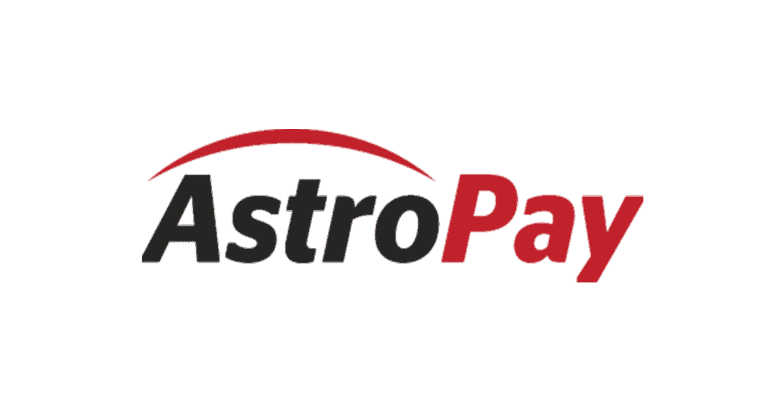 Senarai 10 Selamat Baharu AstroPay Kasino Dalam Talian