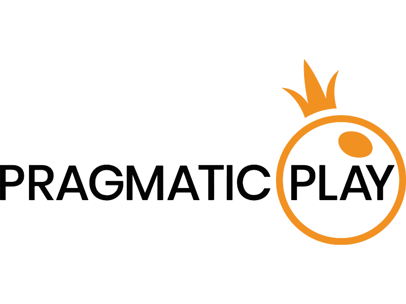 10 New Casino Pragmatic Play terbaik 2023