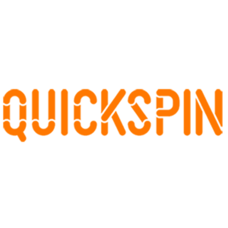 10 New Casino Quickspin terbaik 2022
