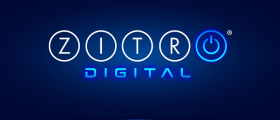 Pariplay Menjamin Perkongsian Fusion Baharu dengan Zetro Digital
