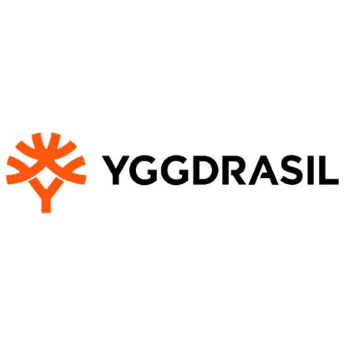 10 New Casino Yggdrasil Gaming terbaik 2022