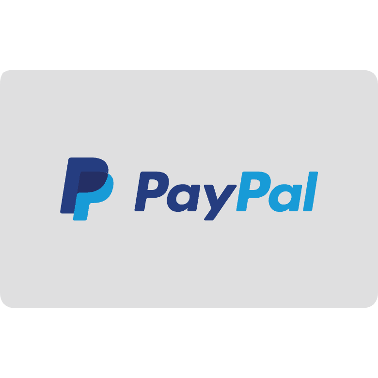 Senarai 10 Selamat Baharu PayPal Kasino Dalam Talian