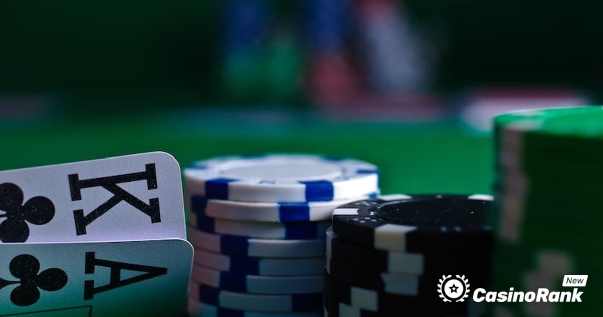 Juara Tak Terkalahkan: Membongkar Pemain Poker Terbaik Pernah