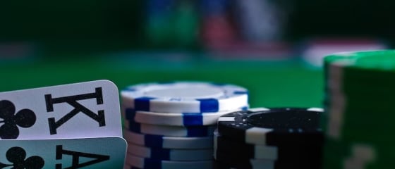 Juara Tak Terkalahkan: Membongkar Pemain Poker Terbaik Pernah